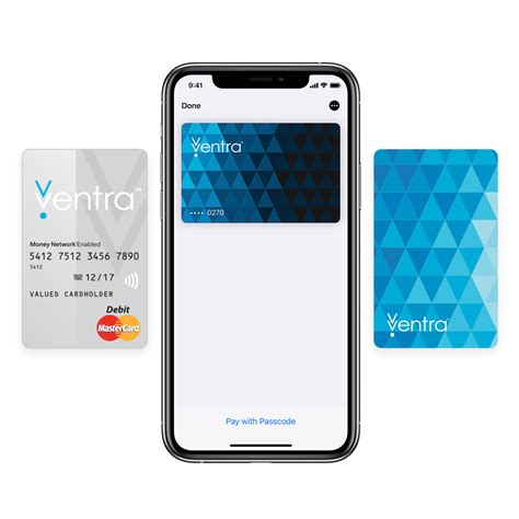 ventra contactless card transfer|ventra credit card.